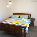 Rosa Kringa * Tinjan