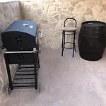 וילה Rosa Kringa