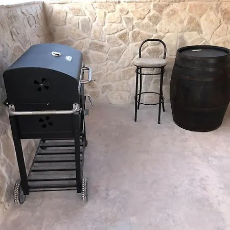 Vila Rosa Kringa
